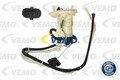VEMO Sensor, Kraftstoffvorrat für MERCEDES-BENZ
