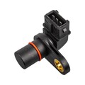 Febi Sensor Nockenwellenposition für Chevrolet Aveo Spark
