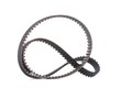 Continental ContiTech CT846 Zahnriemen für VW Golf IV Schrägheck (1J1) POLO (9N)