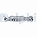 DELPHI TC8883 Schwinge der Radaufhängung vorn L passt zu: ALFA ROMEO STELVIO 2.0