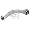 Febi Bilstein Querlenker rechts 185462 | 299491