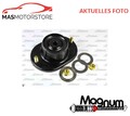 FEDERBEINLAGER DOMLAGER MAGNUM TECHNOLOGY A77002MT I FÜR SUBARU JUSTY I 1L,1.2L