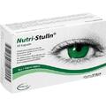 NUTRI STULLN Kapseln 30 St PZN 3134362