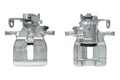 ATE 24.3414-1714.5 Bremssattel für AUDI SEAT