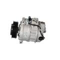 Kompressor Klimaanlage NRF für VW Touareg 7P5 7LA 7L6 7L7 Audi Q7 4LB