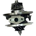 Rumpfgruppe Turbolader HOFFER 6500099 für OPEL ASTRA CC T98 VECTRA J96 ZAFIRA