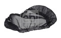 FEBI BILSTEIN INNENRAUMFILTER LEXUS 185249