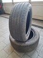 Goodyear EfficientGrip Performance 2 215/55 R16 93V XL