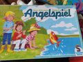 Angelspiel Schmidt Spiele Alt