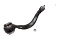 MAXGEAR 72-3243 Querlenker Links Unten Vorne für BMW X5 (E70) X5 (F15, F85)
