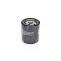 Ölfilter BOSCH F 026 407 085 für MAZDA