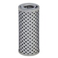 HENGST FILTER Filter, Arbeitshydraulik lüfterseitig EY992H
