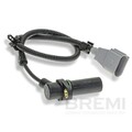 Bremi 60219 Impulsgeber, Kurbelwelle für AUDI FORD SEAT SKODA VW Zündanlage