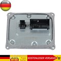 Für Mercedes C-Klasse W205 C350e Neu Voll LED Scheinwerfer Steuergerät 2015-2017