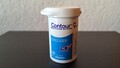 1 X 50 Stück Contour Next Teststreifen Bayer MHD 09/ 2026