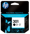 Original HP 301 Drucker Patronen Tinte OfficeJet Desk 4636 4634 4632 4630 2622