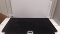 KOFFERRAUM MATTE Mercedes-Benz C Estate (S204) 2012 A2046800002