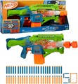 Nerf Elite 2.0 motorisierter Double Punch Dart-Blaster Top Zustand