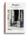Hopper: Amerika - Licht und Schatten eines Mythos Edward Hopper