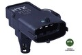 NTK MAP-SENSOR SAUGROHRDRUCK passend für FIAT DUCATO | 93700