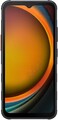 Samsung Galaxy Xcover 7 schwarz 6,6 Zoll 128GB 5G Enterprise Edition
