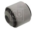 Febi Bilstein 45866 Lagerung, Lenker für AUDI VW Radaufhängung