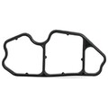 ORIGINAL® Elring Dichtung, Ölfiltergehäuse für Opel CORSA D CORSA C MERIVA A