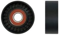 DENCKERMANN Spannrolle, Keilrippenriemen P200005