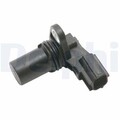 DELPHI (SS10869) Nockenwellensensor, Impulsgeber für FORD MAZDA VOLVO