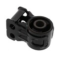 1x ORIGINAL® Moog Lagerung, Lenker Vorne, Links, Rechts für Chevrolet SPARK