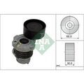 Spannarm, Keilrippenriemen INA 534 0590 10