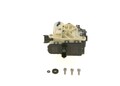 BOSCH Fördermodul, Harnstoffeinspritzung F 01C 600 279 passend für IVECO