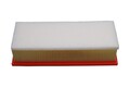 KAVO PARTS Luftfilter FAF-10100 für AUDI SEAT SKODA VW