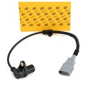 HELLA Kurbelwellensensor für VW GOLF 4 T4 T5 AUDI Q7 4L PORSCHE CAYENNE 2.8-3.6