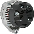 Lichtmaschine Generator Lima HC-Cargo F 032 111 890 für MERCEDES SPRINTER B904