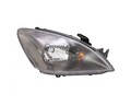 Hauptscheinwerfer für Mitsubishi Lancer VII CS CT Kombi CSW CTW 03-11