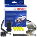 BOSCH LAMBDASONDE LAMDASONDE UNIVERSAL 0258986615