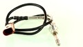 Abgastemperatursensor Geber für VW Caddy, Passat, Touran 1.9TDI 2.0TDI