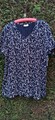 Shirt Gr 52/54