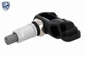 VEMO Radsensor, Reifendruck-Kontrollsystem Reifendruck-Kontrollsystem Sendefrequ