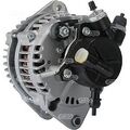 Hc-Cargo Generator für Opel Corsa C + Kasten + Meriva A + Combo Tour 03-12