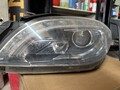 Mercedes ML W166 original Bi Xenon LED ILS Scheinwerfer Lampe Leuchte 1668202259