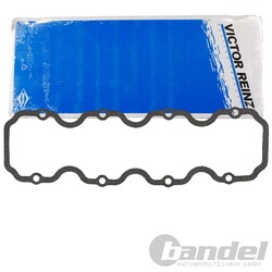 REINZ DICHTUNG, ZYLINDERKOPFHAUBE für DAEWOO ESPERO NEXIA OPEL ASCONA ASTRA