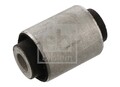FEBI BILSTEIN Querlenkerlager 01022 für BMW E36 X3 E46 E89 E85 Z4 E83 E86 Z1 3er