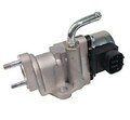 MAGNETI MARELLI 571822112096 AGR-Ventil für TOYOTA Yaris Schrägheck (P9)