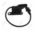 ABAKUS Nockenwelleposition Sensor für OPEL ZAFIRA B (A05) Meriva A (X03)