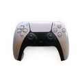 Sony DualSense Wireless Controller PlayStation 5 Weiß Top Zustand 
