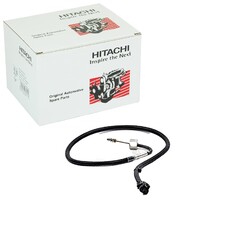 HITACHI ABGASTEMPERATURSENSOR passend für MERCEDES-BENZ GLK-KLASSE S-KLASSE |