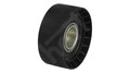 Zahnriemen-Spannrolle 374 382 HART für FORD MAZDA