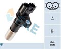 FAE Impulsgeber, Kurbelwelle 79225 für TOYOTA